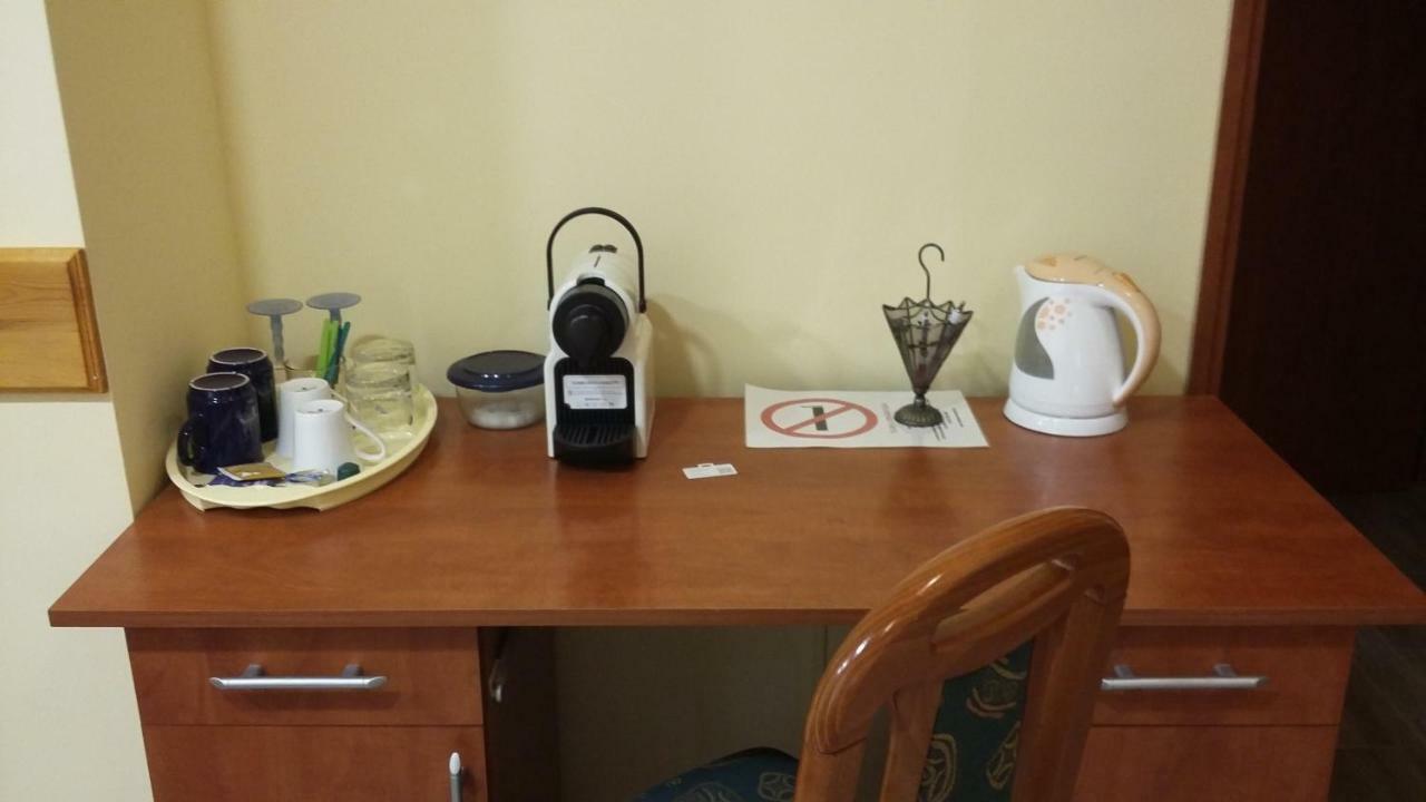 Pal Utcai Apartman Miškovec Exteriér fotografie